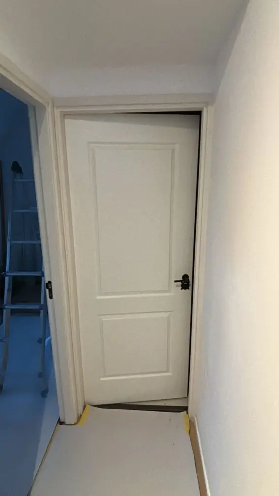 Portfolio afbeelding