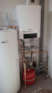 Portfolio afbeelding