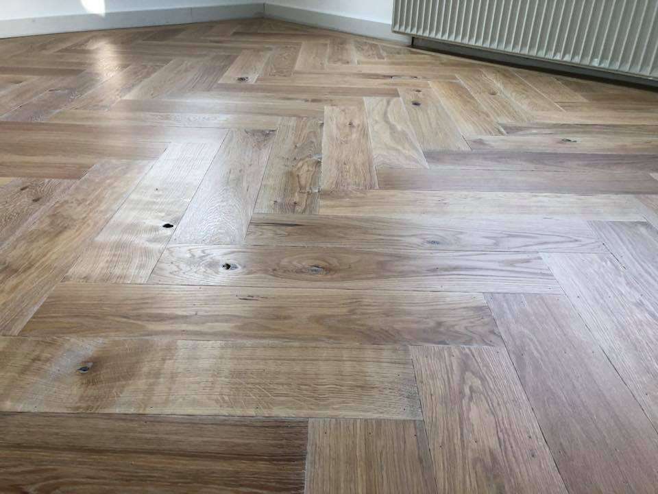 Portfolio afbeelding