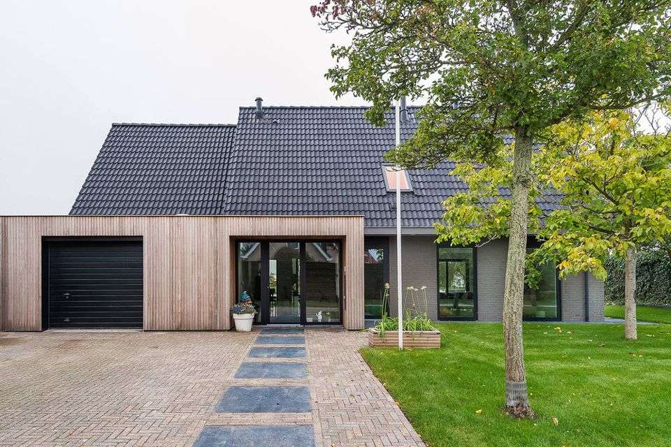 Portfolio afbeelding