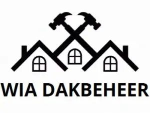wia dakbeheer
