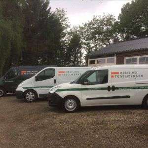 Portfolio afbeelding