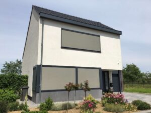 Portfolio afbeelding