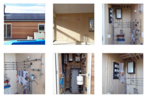 Portfolio afbeelding