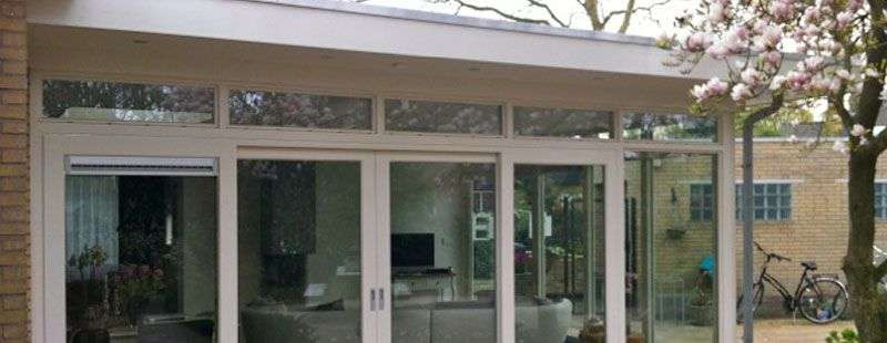 Portfolio afbeelding