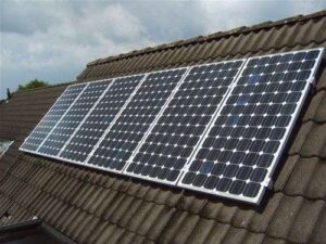 Portfolio afbeelding