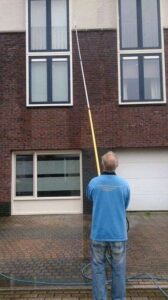 Portfolio afbeelding