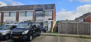 Portfolio afbeelding