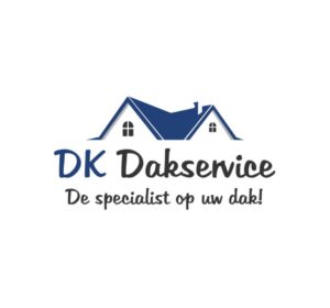 DK Dakservice