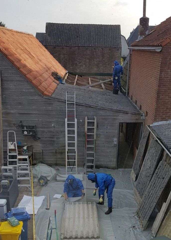 Portfolio afbeelding