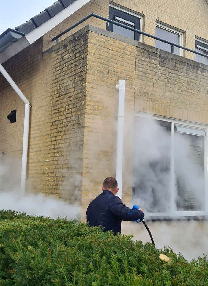 Portfolio afbeelding