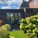 Aanbouw Afbeelding 1