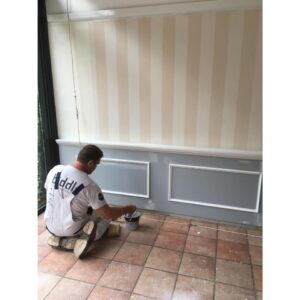 Portfolio afbeelding