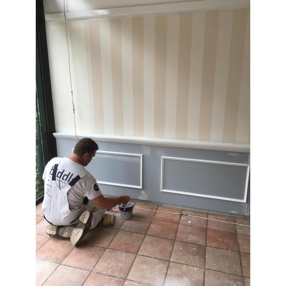 Portfolio afbeelding