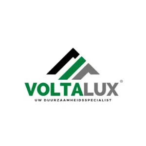 Voltalux