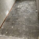 Voer egaliseren Afbeelding 1