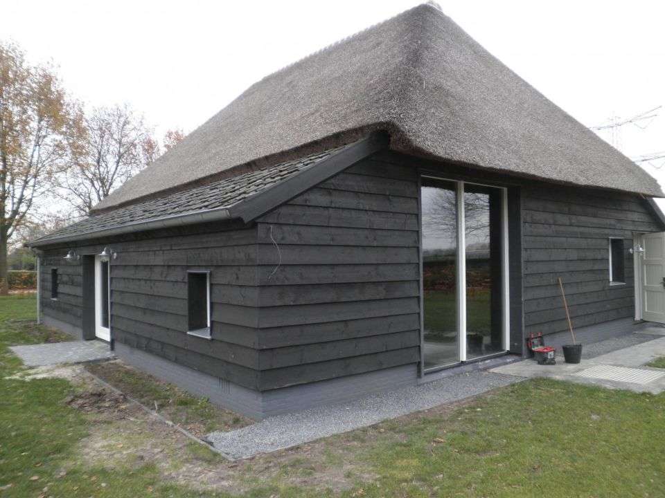 Portfolio afbeelding