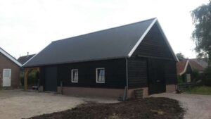 Portfolio afbeelding