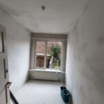 Stucwerk Rotterdam Afbeelding 1