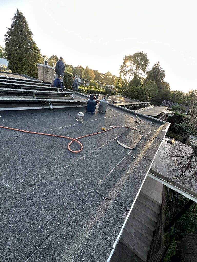 Portfolio afbeelding