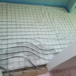 West Knollendam Afbeelding 1