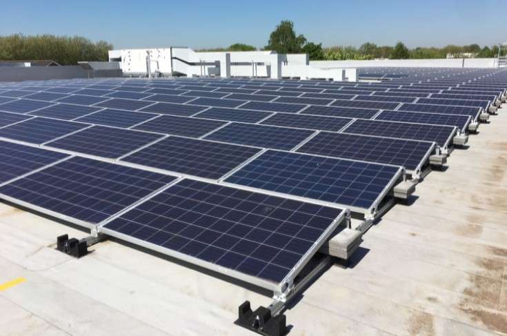 Portfolio afbeelding