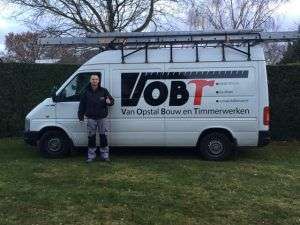 Portfolio afbeelding