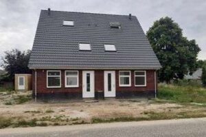Portfolio afbeelding