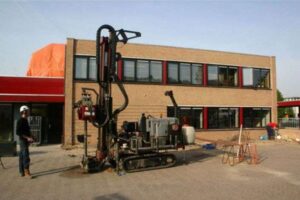 Portfolio afbeelding