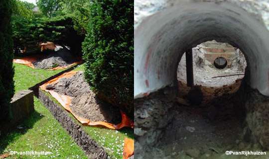 Portfolio afbeelding