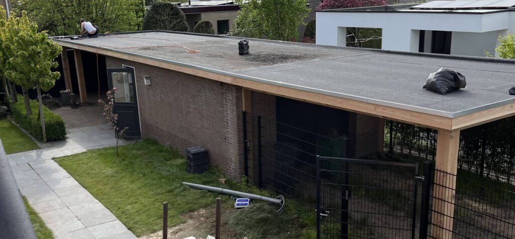 Portfolio afbeelding