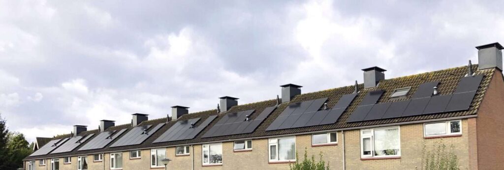 Portfolio afbeelding