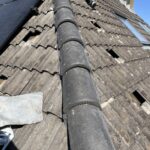 Project in Oirschot. Afbeelding 1