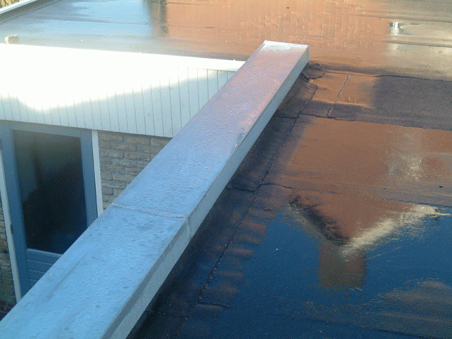 Portfolio afbeelding