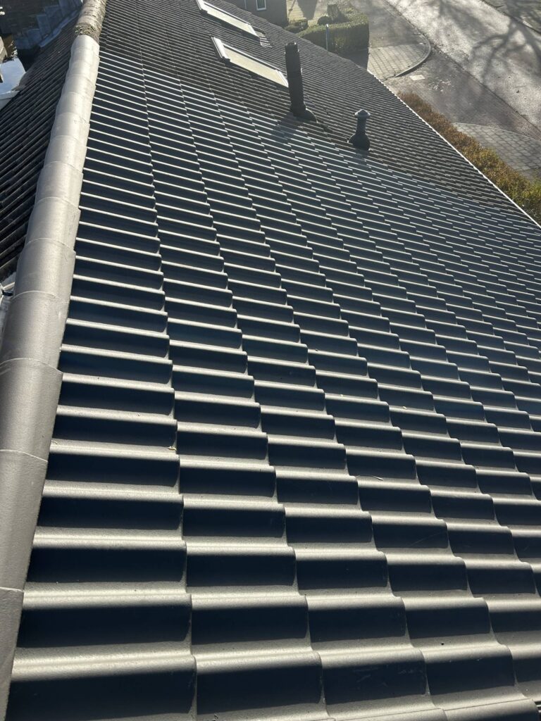 Portfolio afbeelding