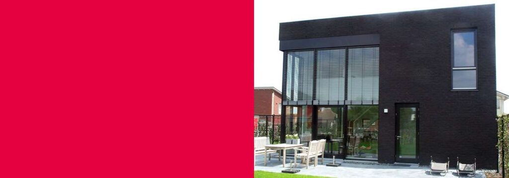 Portfolio afbeelding