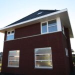 2018/12 | De Vuurjuffer, Eelderwolde Afbeelding 1