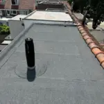 Dakkapel renovatie Afbeelding 1