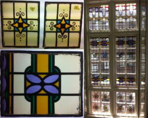 Portfolio afbeelding