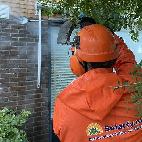 Portfolio afbeelding