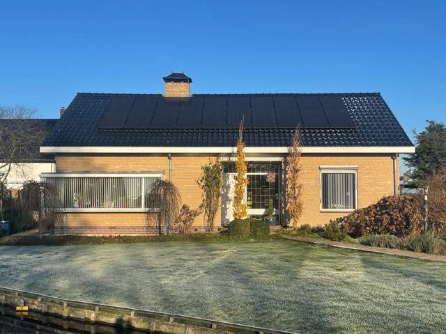 Portfolio afbeelding