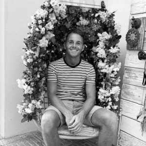 Portfolio afbeelding