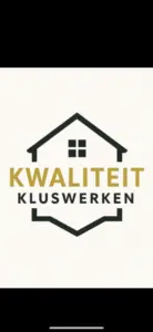 Bouwbedrijf Kwaliteit Kluswerken