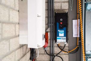 Portfolio afbeelding