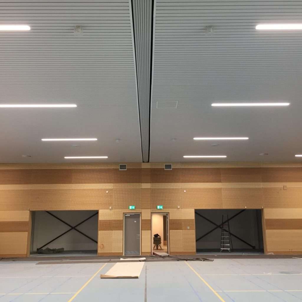 Portfolio afbeelding