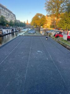 Portfolio afbeelding