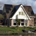 Portfolio afbeelding