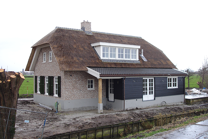 Portfolio afbeelding