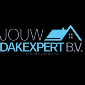 Jouw Dak expert B.V.