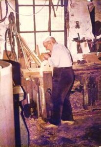 Portfolio afbeelding